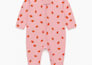 design textile pattern design